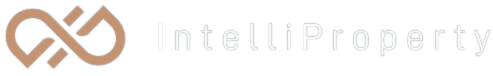 IntelliProperty Jenny Shibetti