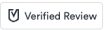 Verified Verified